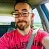ryanjenkins393